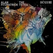 Alan Fitzpatrick The Tetra