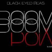 Dj Dmx Boom Boom Pow