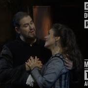 Rigoletto Gilda And Duca Duet