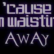 Tell Me Why Within Temptation