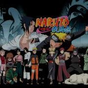 Naruto Shippuden Ost 3 Track 12 2Nd Version