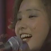 Miki Matsubara