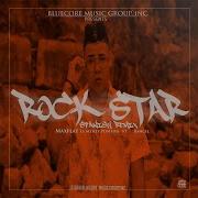 Maxflay La Mente Positiva Rock Star Feat Rancel Spanish Remix