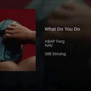 A Ap Ferg What Do You Do Bass Boosted