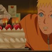 Boruto Amv Naruto And Hinata Through Time Naruhina 1