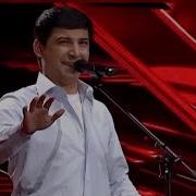 Sardor Mirzaliyev