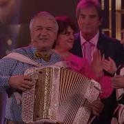Валерий Семин Никто Тебя Не Любит Так Как Я