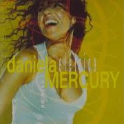 Swing Da Cor Daniela Mercury