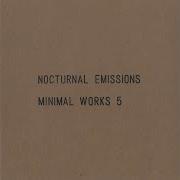 Thelica Nocturnal Emissions