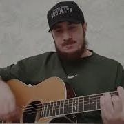 Ма Вита Со Хьайга Хьежа