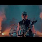 Parasite Inc Once And For All Official Video German Melodic Death