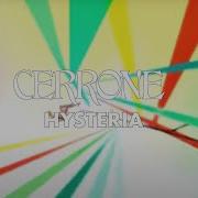 Cerrone Hysteria