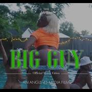 Trife Gang Feat Dblac Big Guy Official Video