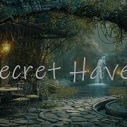 Secret Haven