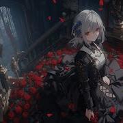 フリーBgm 嘆きのクリムゾン 戦闘 ボス戦 ゴシックロック かっこいい
