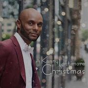 We Want To See You Kenny Lattimore