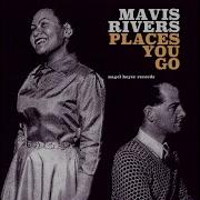 People Will Say We Re In Love Mavis Rivers