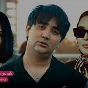 Нима Килай Менга Ургат Юрак Кулок Солмаяпти