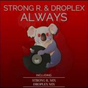 Droplex Always