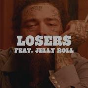 Loser Jelly Roll