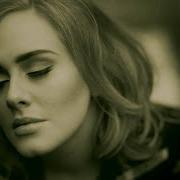 Adele Hello 8K Hdr 2023 Upscale