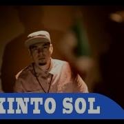 Kinto Sol México Es