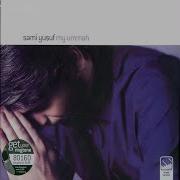 Sami Yusuf 12 Muhammad 2