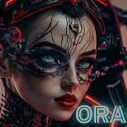 Melodic Techno Mix 2023 Afterlife Anyma Innellea Mrak Massano