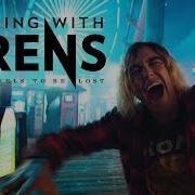 Sleeping With Sirens How It Feels To Be Lost Official Music Video