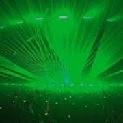 Asot 750 Utrecht Official Aftermovie