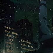 Boogiepop And Others 2019 Ost Trace Of Twilight