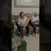 Ахмед Кусалаев