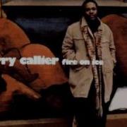 Street Fever Terry Callier