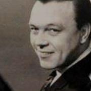 Strangers In The Night Matt Monro