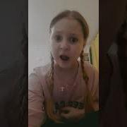 Вупсень Да Мы С Тобой Лунтика Съесть Пытались