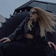 Тіна Кароль Tina Karol Вільні Нескорені