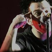 Sum 41 Over My Head Better Off Dead