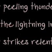 What If This Storm Ends