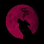 Free Travis Scott X James Blake Type Beat 2019 Tell Them Prod Sahara