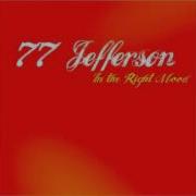 77 Jefferson Lost My Love