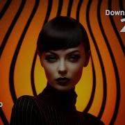 Downtempo Mix 2024 Special Coffeeshop Selection