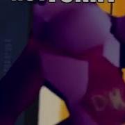 Not Funny Didnt Laugh Donkey Kong