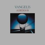 Vangelis Alpha