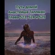 Путь Домой 525