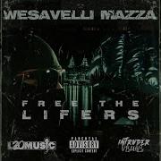 Wesavelli Decendents Feat Mazza L20