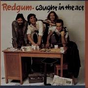 Redgum Where Ya Gonna Run To