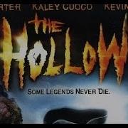 The Hollow