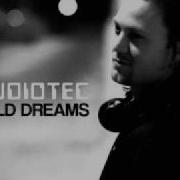 Wild Dreams Audiotec