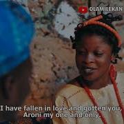 The Much Awaited Aroni O Wa Le Part 2 Will Be Ruling Your Screen On 27Th Of July 2022 Watchout Olamilekan Akewiagbaye