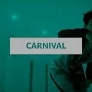 S1 X Sav12 X Drill Type Beat Carnival Uk Drill Instrumental 2023 Jamma Beats